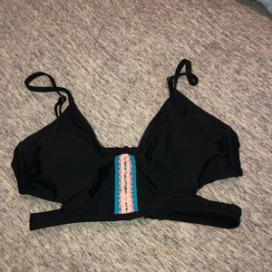 bikini top